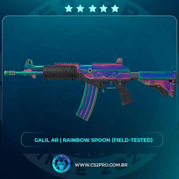 1.500,00 com apenas 0,03 centavos